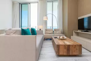 4111 S Ocean Dr, Hollywood, FL 33019 - Photo 4