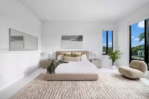 2040 NE 121st Rd, North Miami, FL 33181 - Photo 26