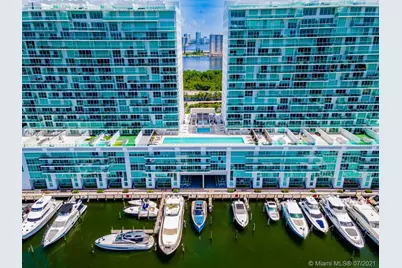 400 Sunny Isles Blvd Ul-7, Sunny Isles Beach, FL 33160 - Photo 2