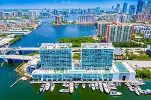 400 Sunny Isles Blvd Ul-7, Sunny Isles Beach, FL 33160 - Photo 1