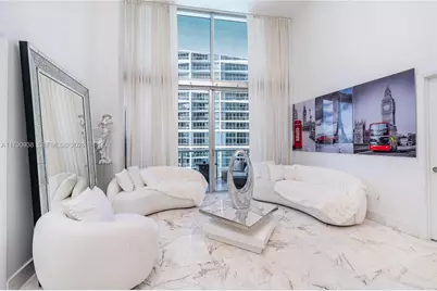 475 Brickell Ave #2209, Miami, FL 33131 - Photo 2