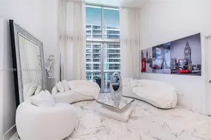 475 Brickell Ave, Miami, FL 33131 - Photo 2