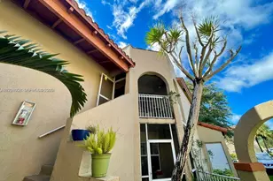 333 SW 86th Ave, Pembroke Pines, FL 33025 - Photo 10