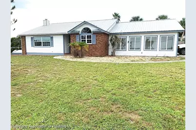 1823 Roberta Ave, Sebring, FL 33870 - Photo 1