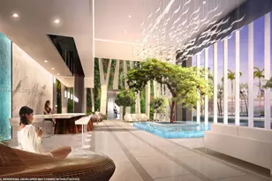 851 NE 1st Ave, Miami, FL 33132 - Photo 32