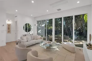 354 NW 43rd St, Miami, FL 33127 - Photo 1