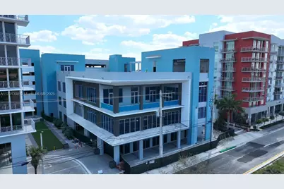 7825 NW 107th Ave #718, Doral, FL 33178 - Photo 1