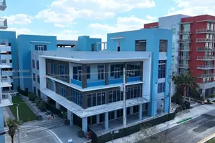 7825 NW 107th Ave, Doral, FL 33178 - Photo 1