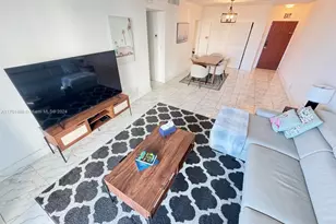 3901 S Ocean Dr, Hollywood, FL 33019 - Photo 12