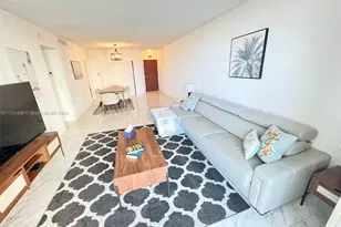 3901 S Ocean Dr, Hollywood, FL 33019 - Photo 4