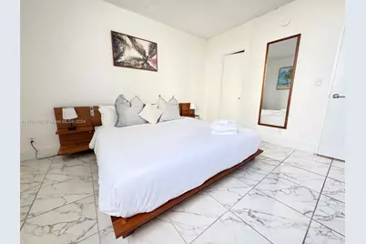3901 S Ocean Dr #3Y, Hollywood, FL 33019 - Photo 6