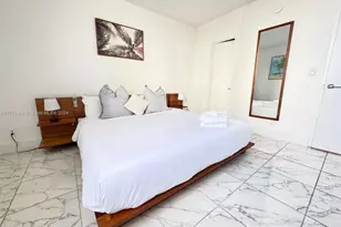 3901 S Ocean Dr, Hollywood, FL 33019 - Photo 6