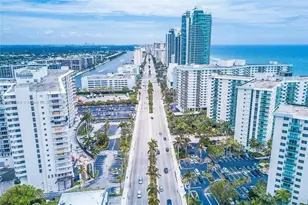 3901 S Ocean Dr, Hollywood, FL 33019 - Photo 44