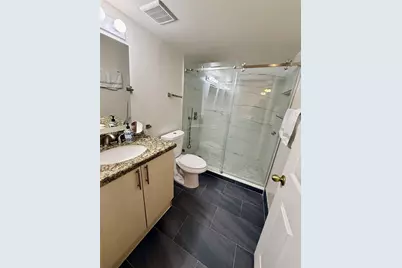 2119 SE 10th Ave #917, Fort Lauderdale, FL 33316 - Photo 14