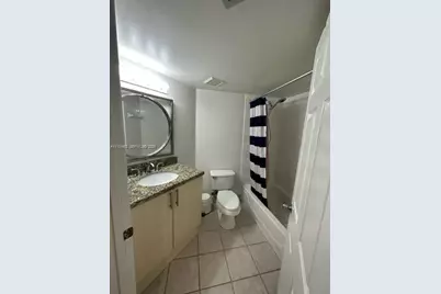 2119 SE 10th Ave #917, Fort Lauderdale, FL 33316 - Photo 12