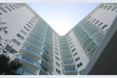 3801 S Ocean Dr #8U, Hollywood, FL 33019 - Photo 2