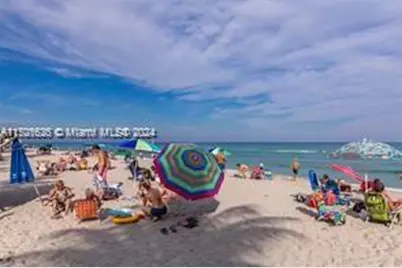 3801 S Ocean Dr #8U, Hollywood, FL 33019 - Photo 20
