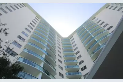 3801 S Ocean Dr #8U, Hollywood, FL 33019 - Photo 2