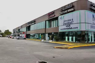 878 SW 12th Ave, Pompano Beach, FL 33069 - Photo 1