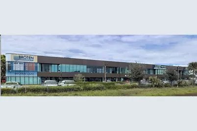 878 SW 12th Ave #8A, Pompano Beach, FL 33069 - Photo 4