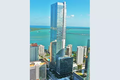1435 Brickell Ave #3307, Miami, FL 33131 - Photo 4