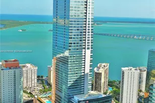 1435 Brickell Ave, Miami, FL 33131 - Photo 4