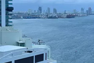 1435 Brickell Ave, Miami, FL 33131 - Photo 46