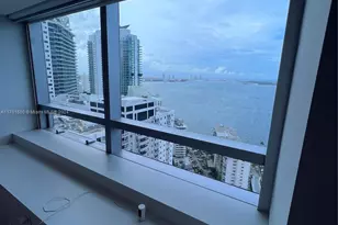 1435 Brickell Ave, Miami, FL 33131 - Photo 18