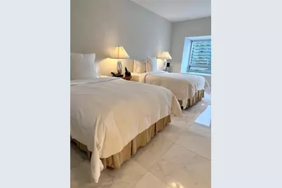 1435 Brickell Ave #3307, Miami, FL 33131 - Photo 38