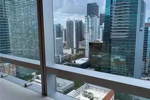 1435 Brickell Ave, Miami, FL 33131 - Photo 36