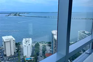 1435 Brickell Ave, Miami, FL 33131 - Photo 44