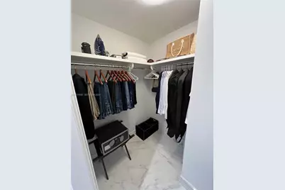 1435 Brickell Ave #3307, Miami, FL 33131 - Photo 24