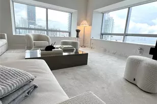 1435 Brickell Ave, Miami, FL 33131 - Photo 1