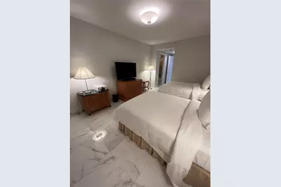 1435 Brickell Ave #3307, Miami, FL 33131 - Photo 32