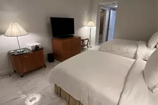 1435 Brickell Ave, Miami, FL 33131 - Photo 32