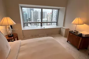 1435 Brickell Ave, Miami, FL 33131 - Photo 34