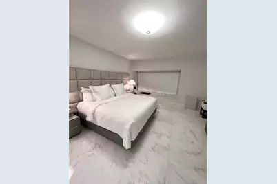 1435 Brickell Ave #3307, Miami, FL 33131 - Photo 60