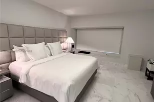 1435 Brickell Ave, Miami, FL 33131 - Photo 60