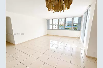 1825 S Ocean Dr #401, Hallandale Beach, FL 33009 - Photo 6