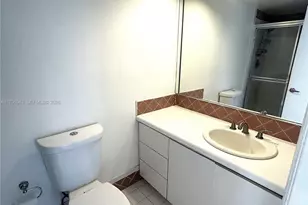 1825 S Ocean Dr, Hallandale Beach, FL 33009 - Photo 10