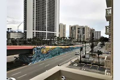 1825 S Ocean Dr #401, Hallandale Beach, FL 33009 - Photo 16