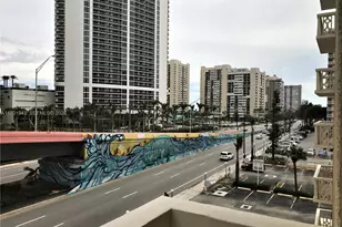 1825 S Ocean Dr, Hallandale Beach, FL 33009 - Photo 16