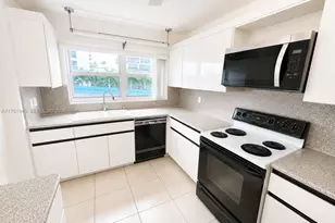 1825 S Ocean Dr, Hallandale Beach, FL 33009 - Photo 2