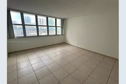 1825 S Ocean Dr #401, Hallandale Beach, FL 33009 - Photo 8
