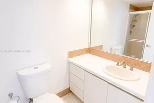 1825 S Ocean Dr, Hallandale Beach, FL 33009 - Photo 14