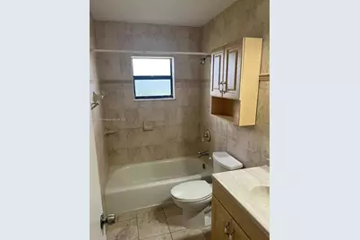 3686 NW 95th Ter #4M, Sunrise, FL 33351 - Photo 6