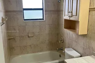 3686 NW 95th Terrace, Sunrise, FL 33351 - Photo 6