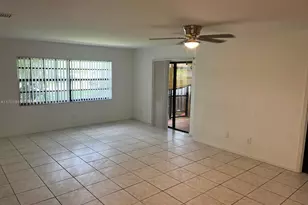3686 NW 95th Terrace, Sunrise, FL 33351 - Photo 2