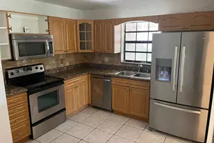 3686 NW 95th Terrace, Sunrise, FL 33351 - Photo 1