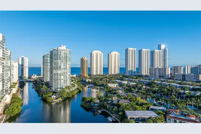 16500 Collins Ave #1451, Sunny Isles Beach, FL 33160 - Photo 46